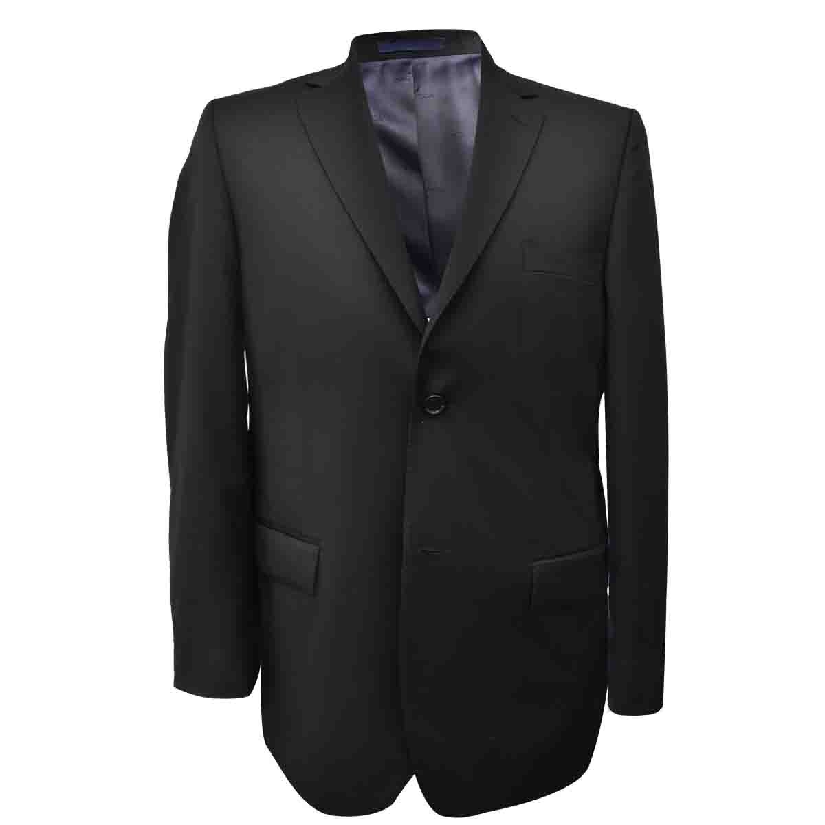Saco Regular Fit Nautica para Caballero