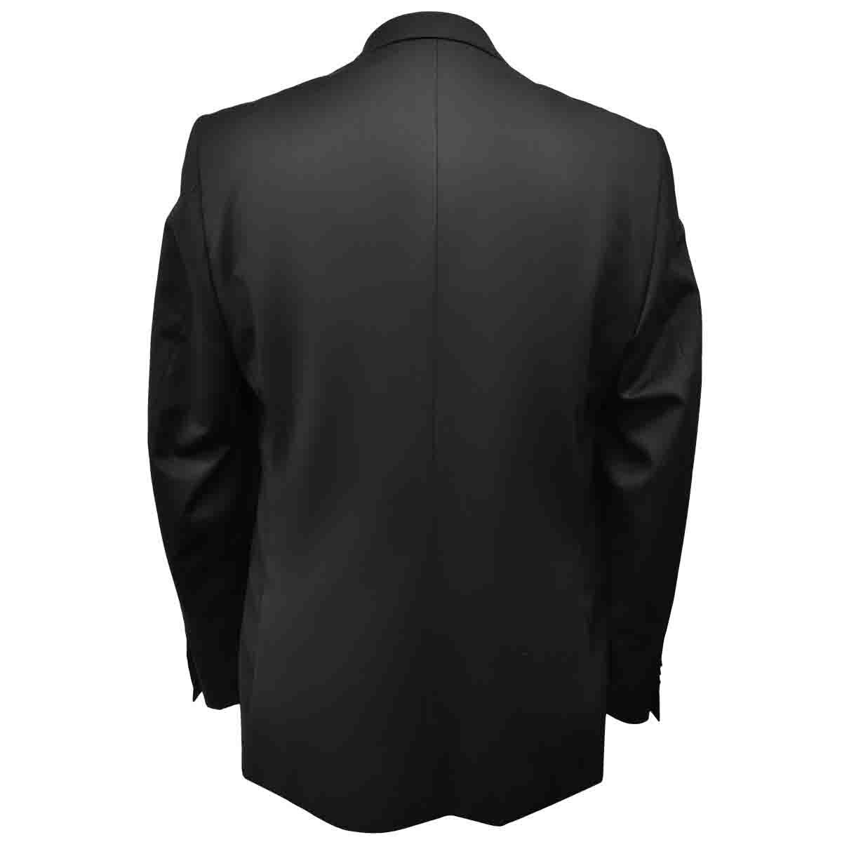 Saco Regular Fit Nautica para Caballero