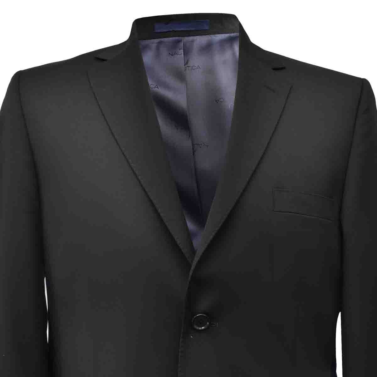 Saco Regular Fit Nautica para Caballero