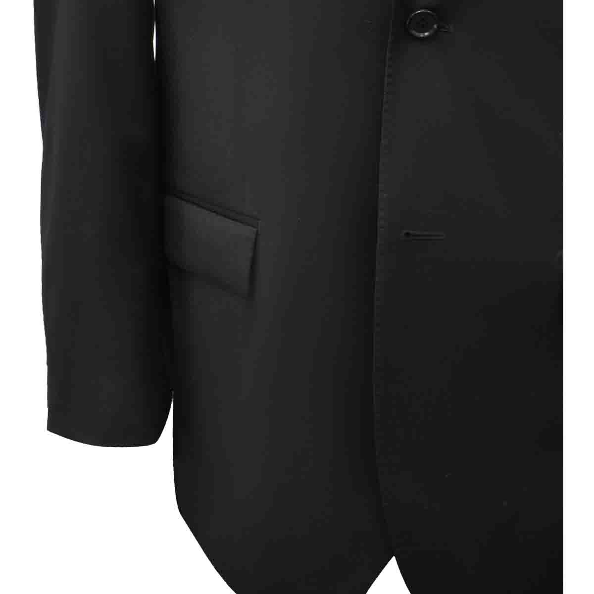 Saco Regular Fit Nautica para Caballero