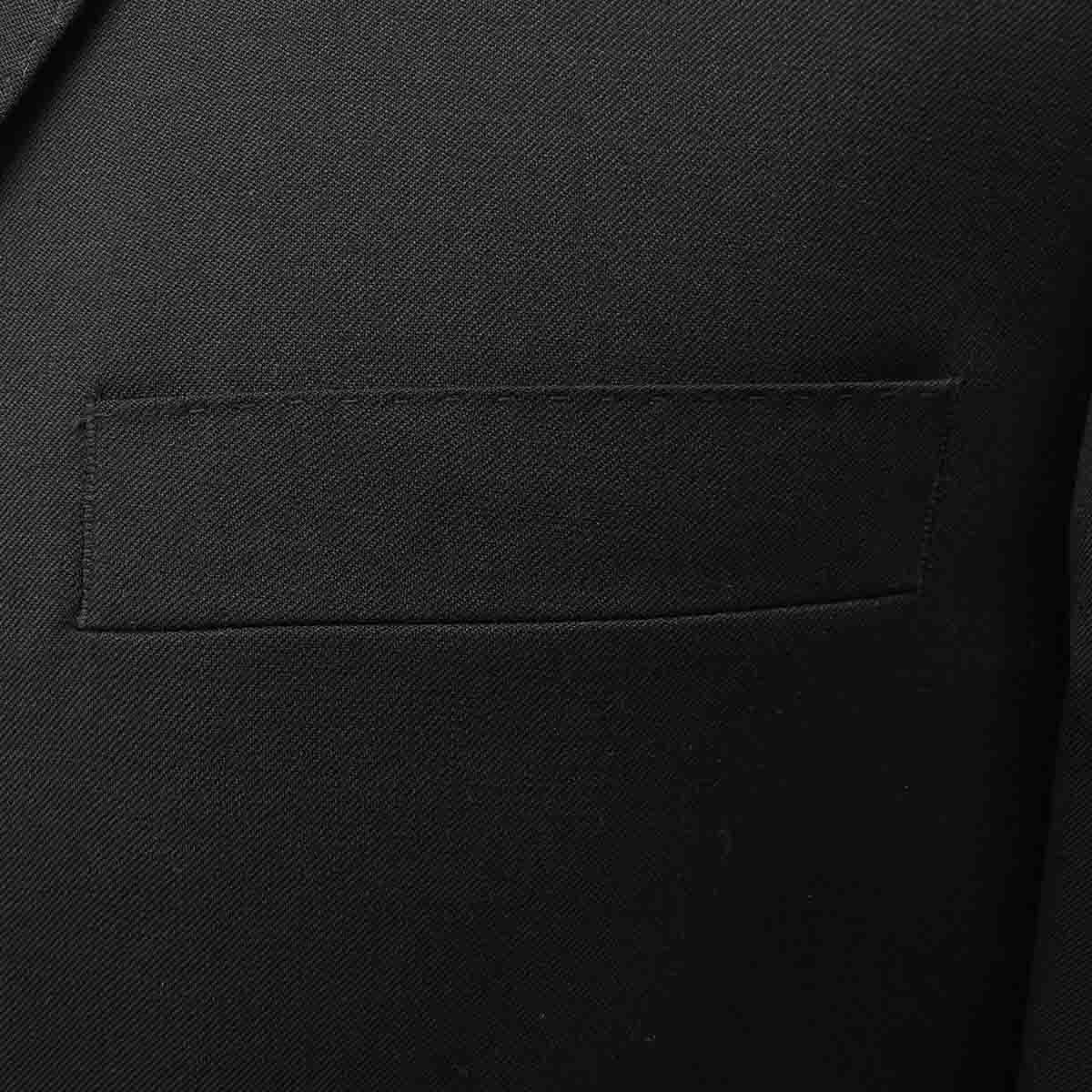 Saco Regular Fit Nautica para Caballero
