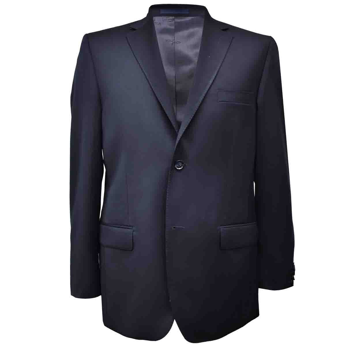 Saco Regular Fit Nautica