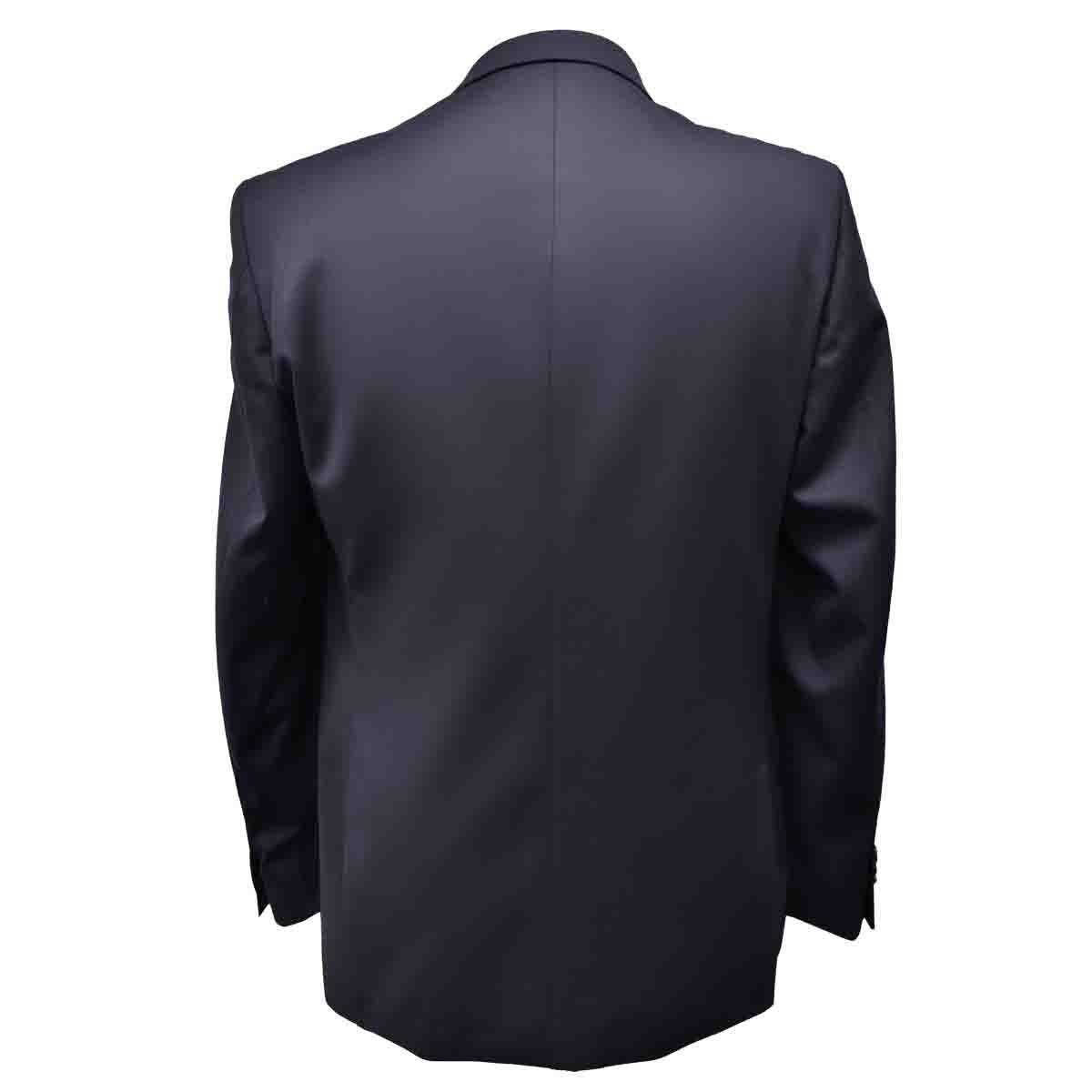 Saco Regular Fit Nautica