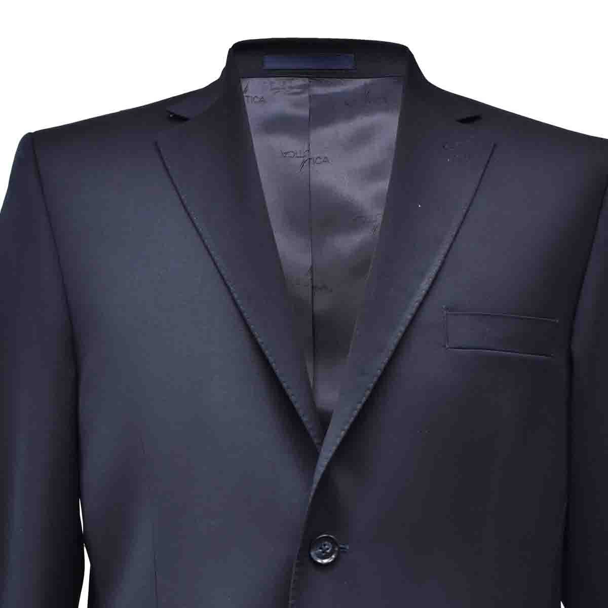 Saco Regular Fit Nautica