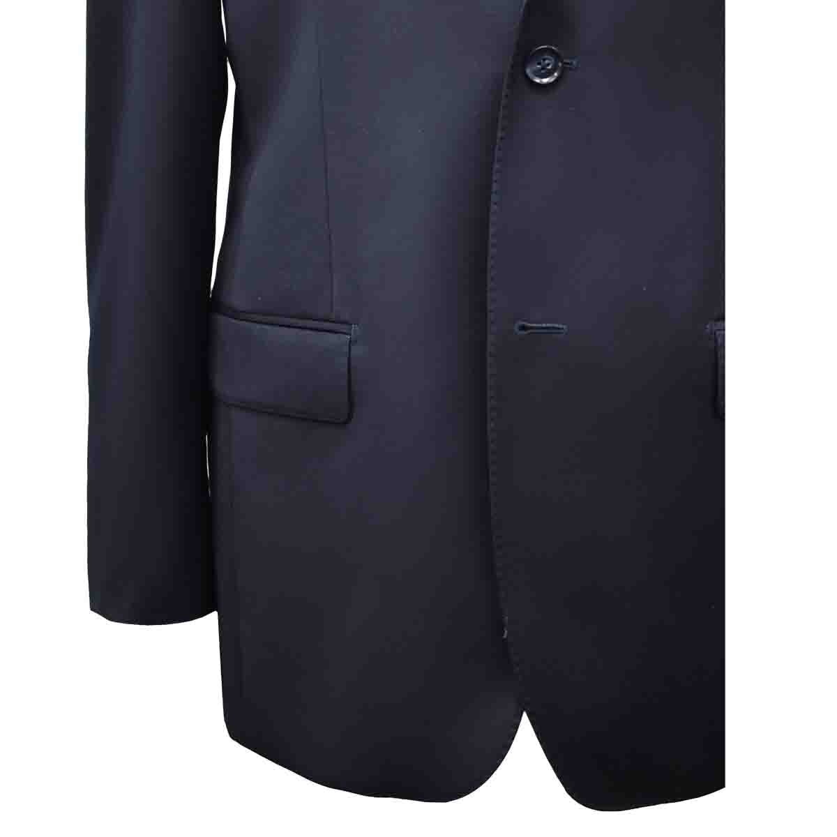 Saco Regular Fit Nautica