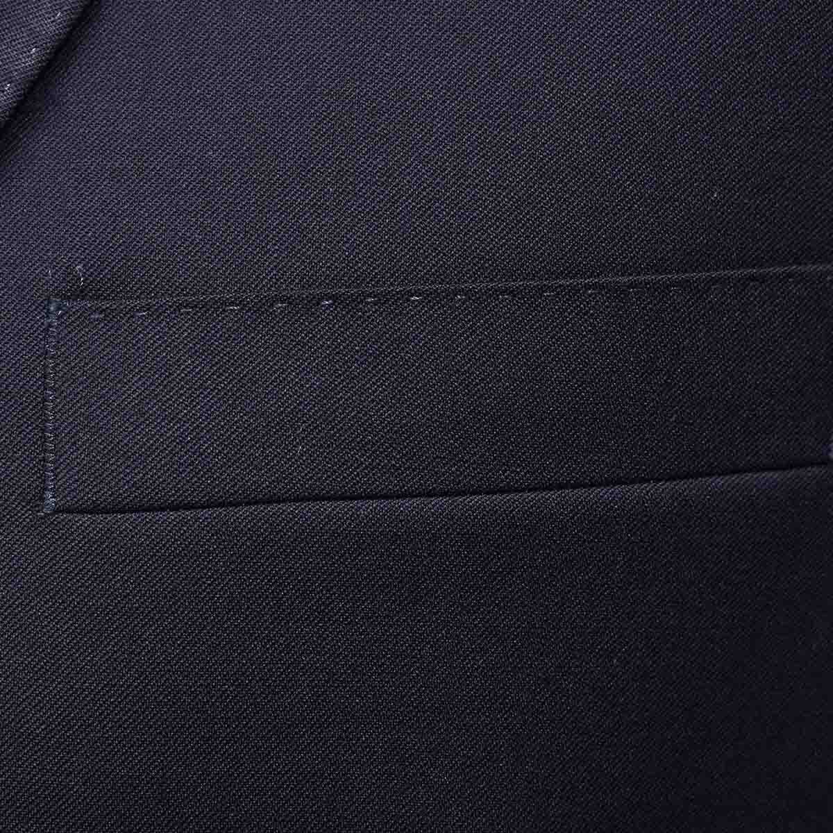 Saco Regular Fit Nautica