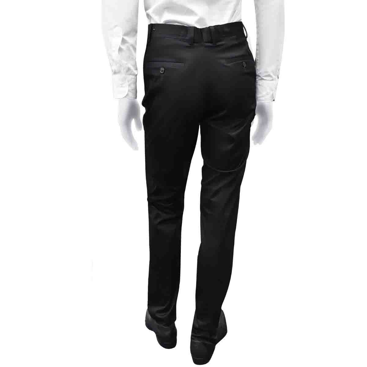 Pantalón Regular Fit Nautica para Caballero