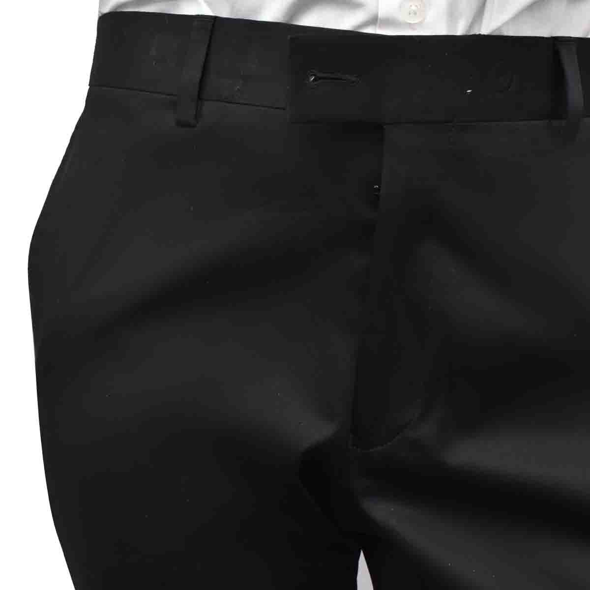 Pantalón Regular Fit Nautica para Caballero