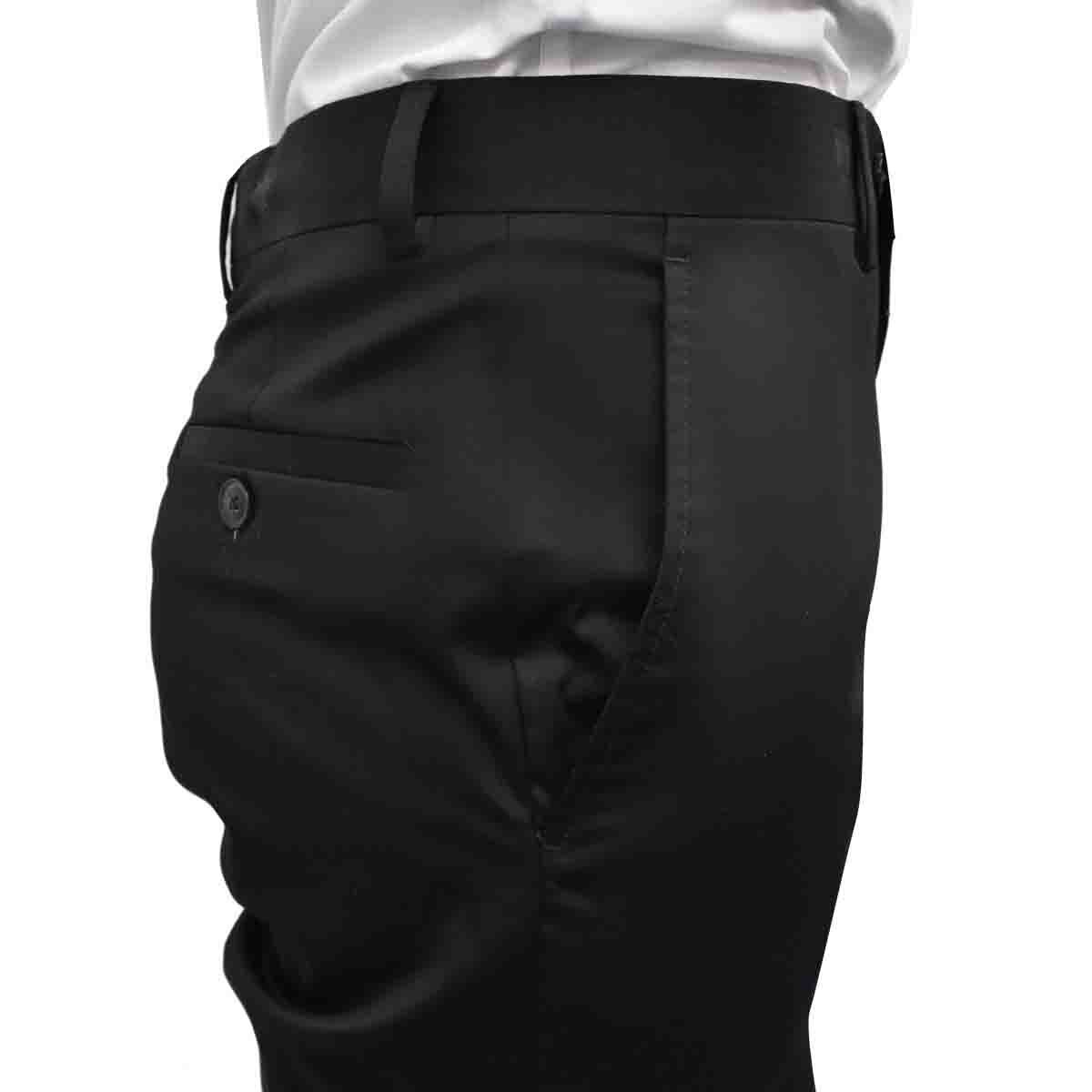 Pantalón Regular Fit Nautica para Caballero