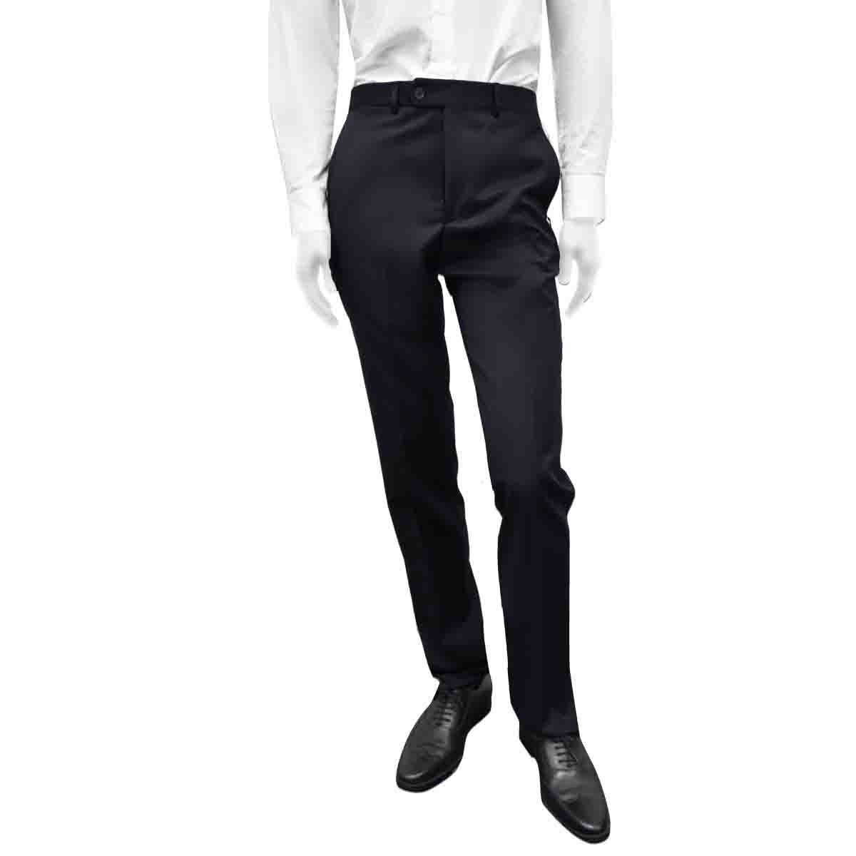 Pantalón Regular Fit Nautica