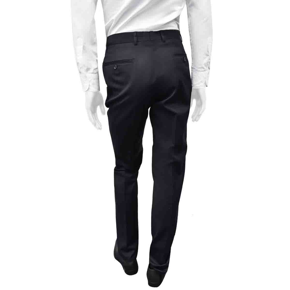 Pantalón Regular Fit Nautica