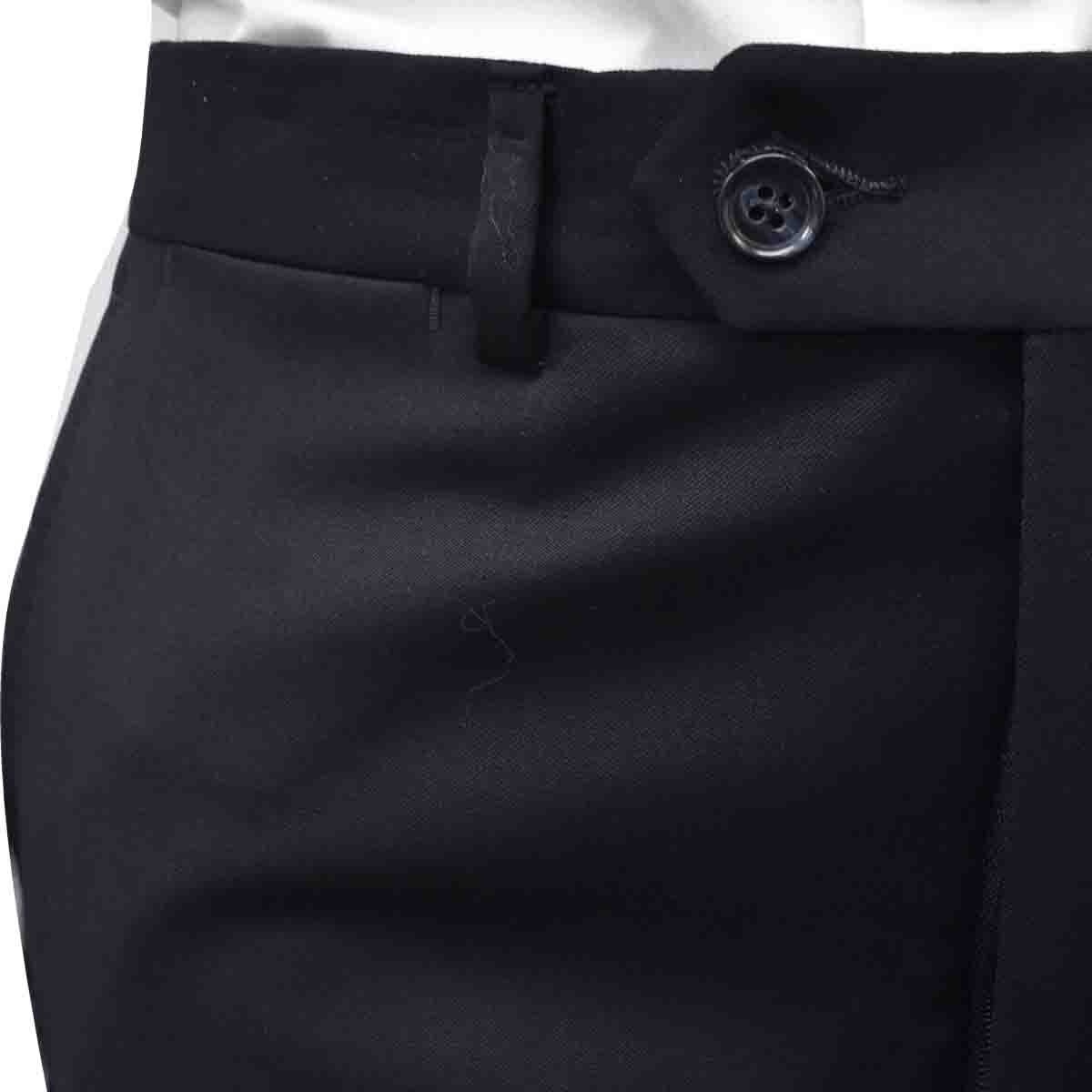 Pantalón Regular Fit Nautica
