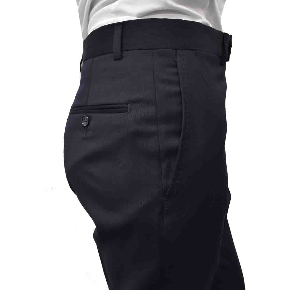 Pantalón Regular Fit Nautica