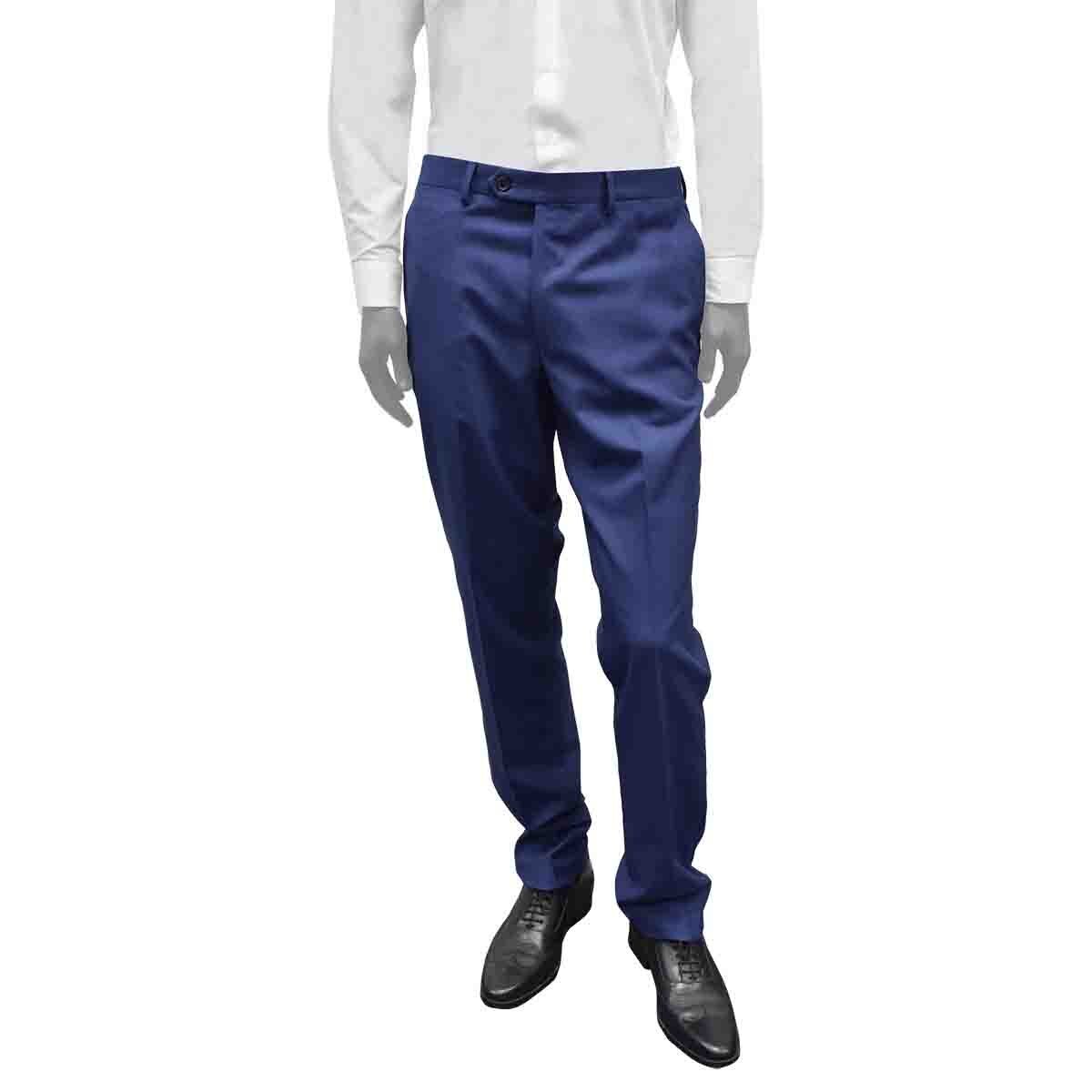 Traje Slim Fit Chaps