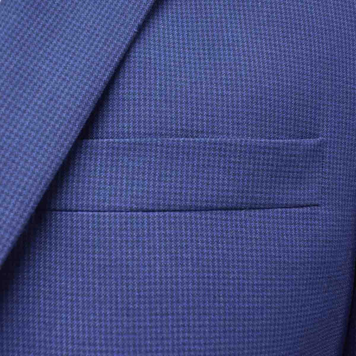 Traje Slim Fit Chaps