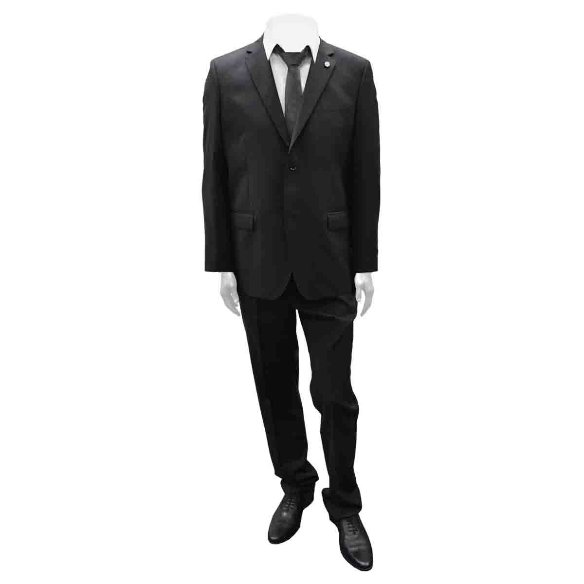 Traje Regular Fit Nautica