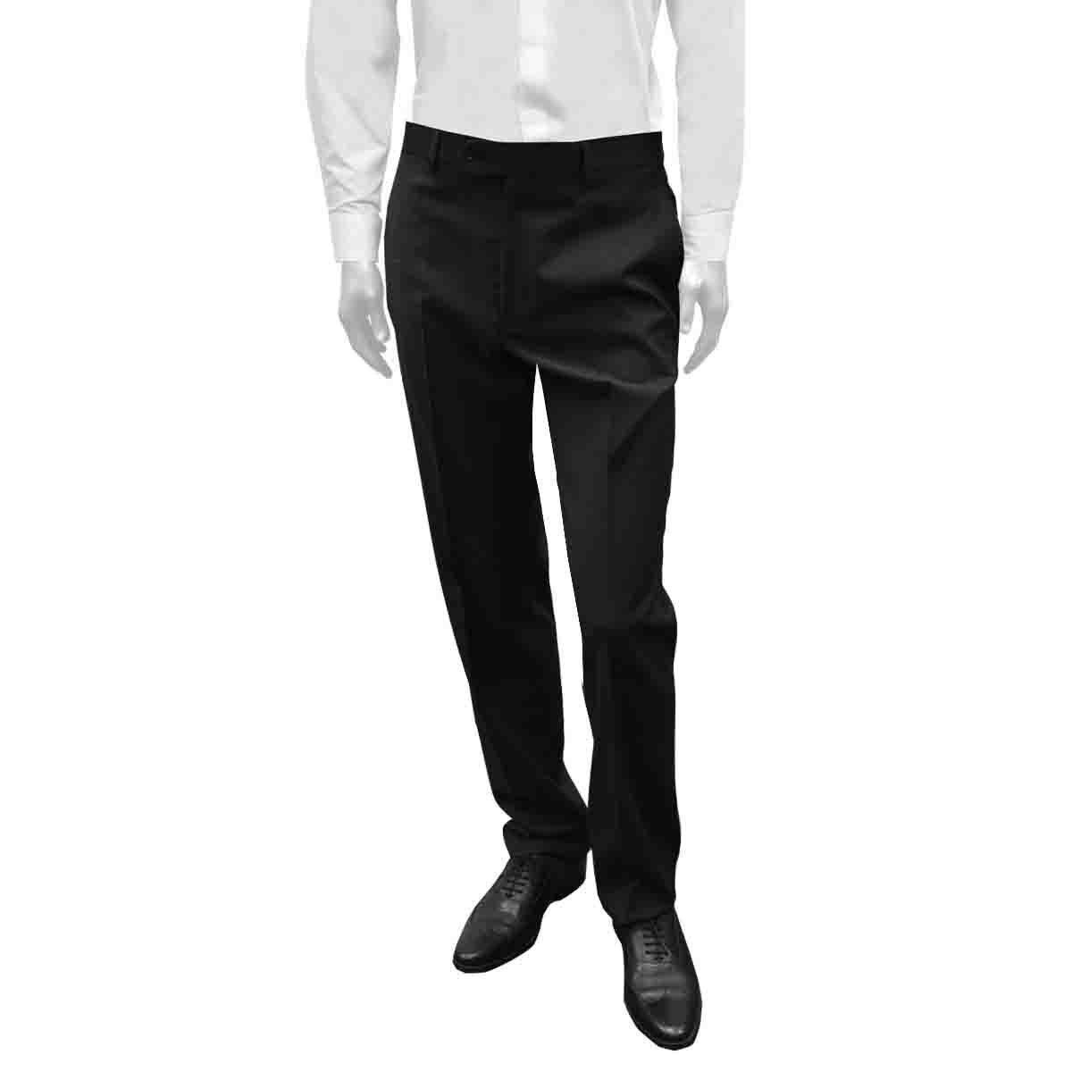 Traje Regular Fit Nautica