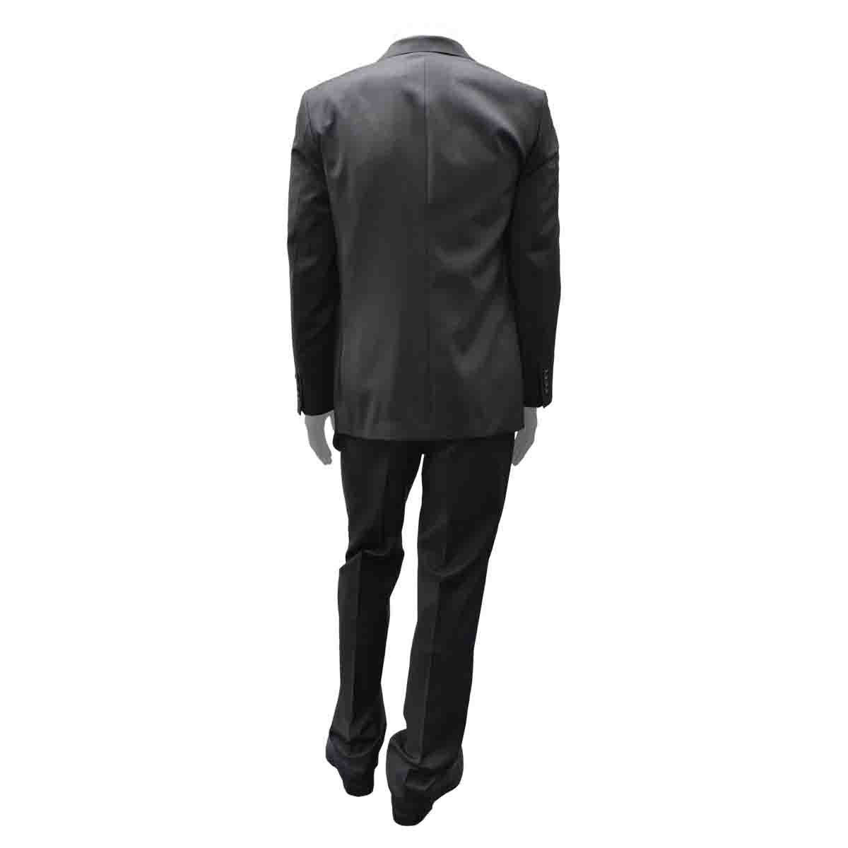 Traje Regular Fit Nautica