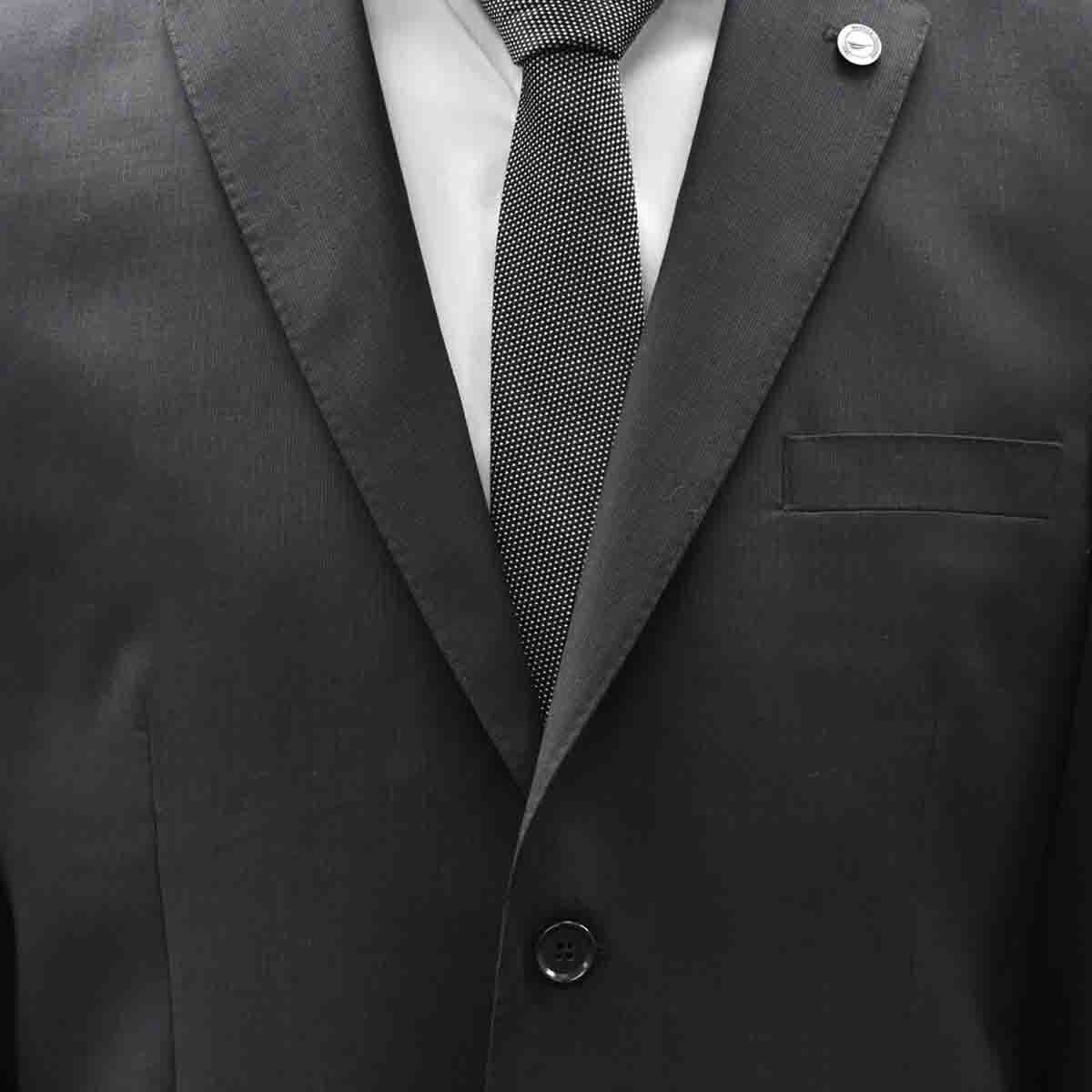 Traje Regular Fit Nautica