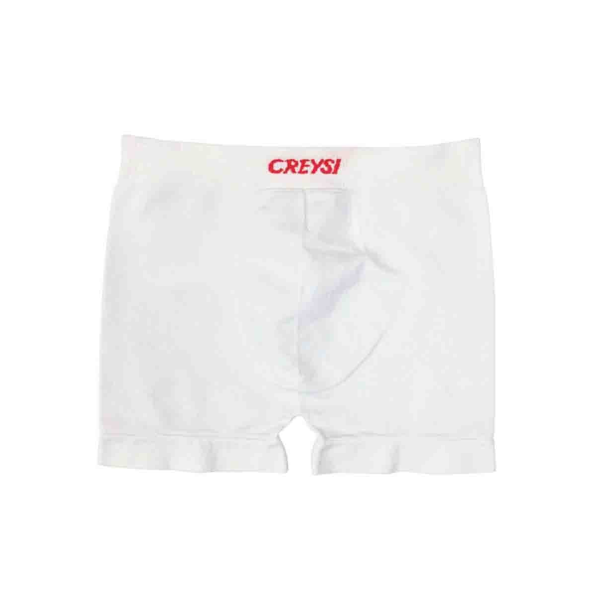 Boxer Seamless Liso Baby Creysi Para Ninos Sears