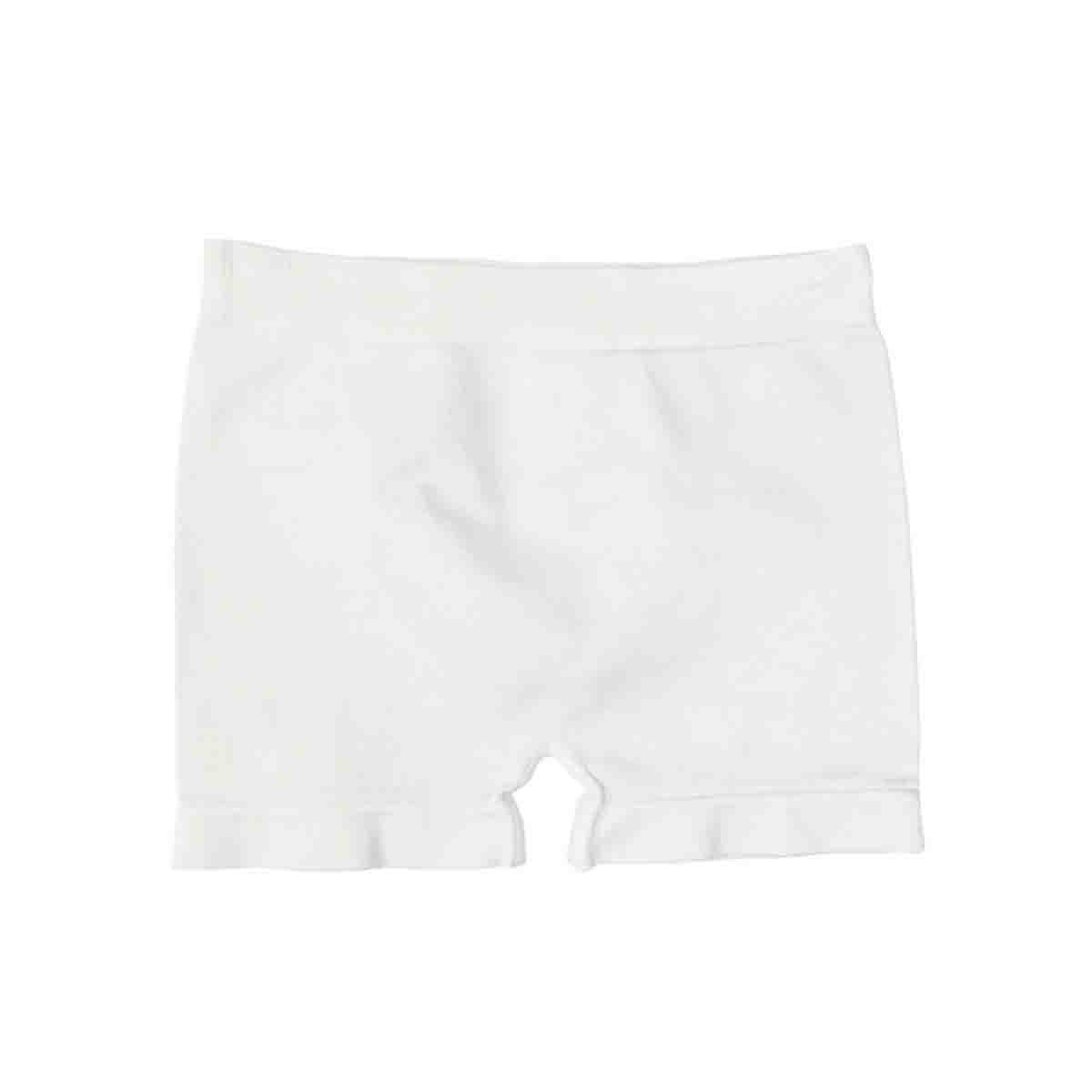 Boxer Seamless Liso Baby Creysi Para Ninos Sears