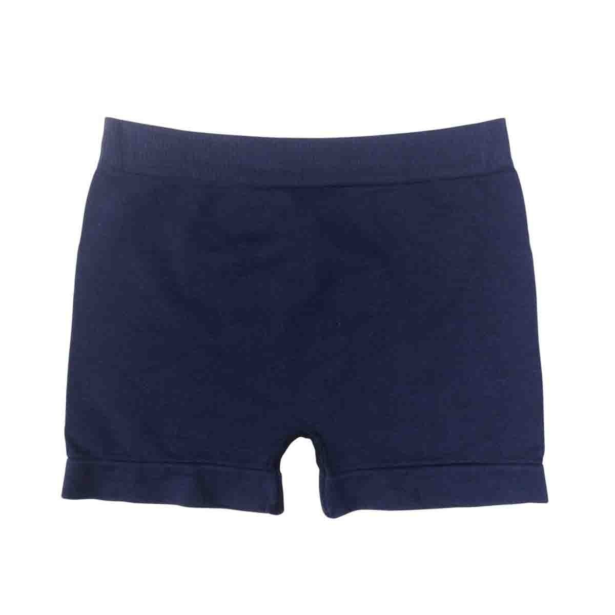 Boxer Seamless Liso Baby Creysi Para Ninos Sears