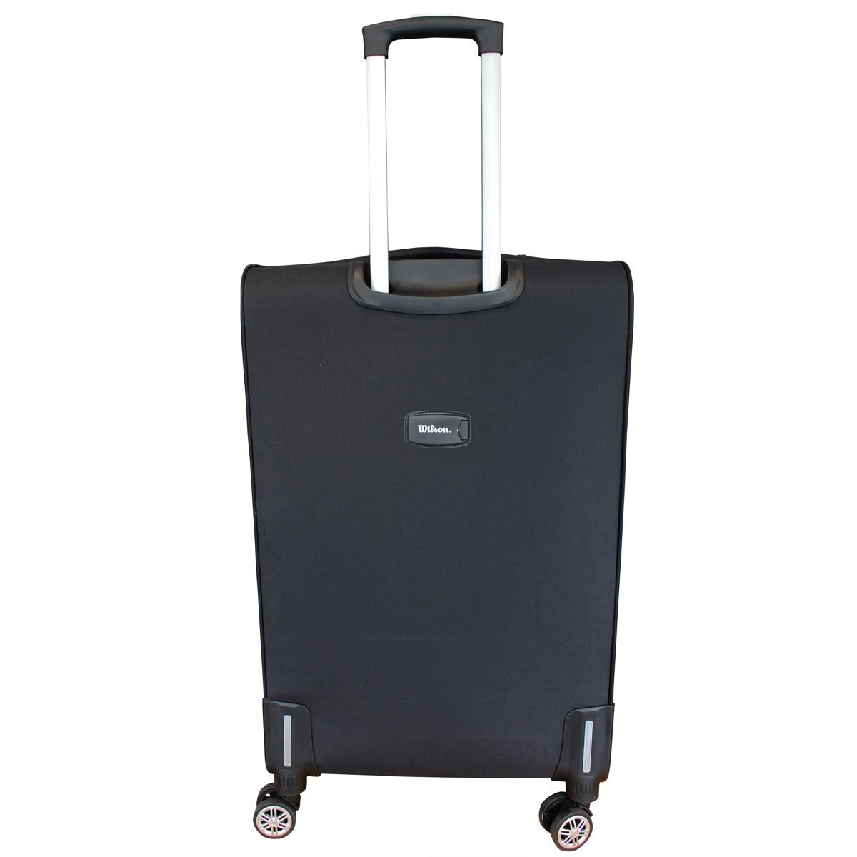 Maleta Trolley Wilson 28"