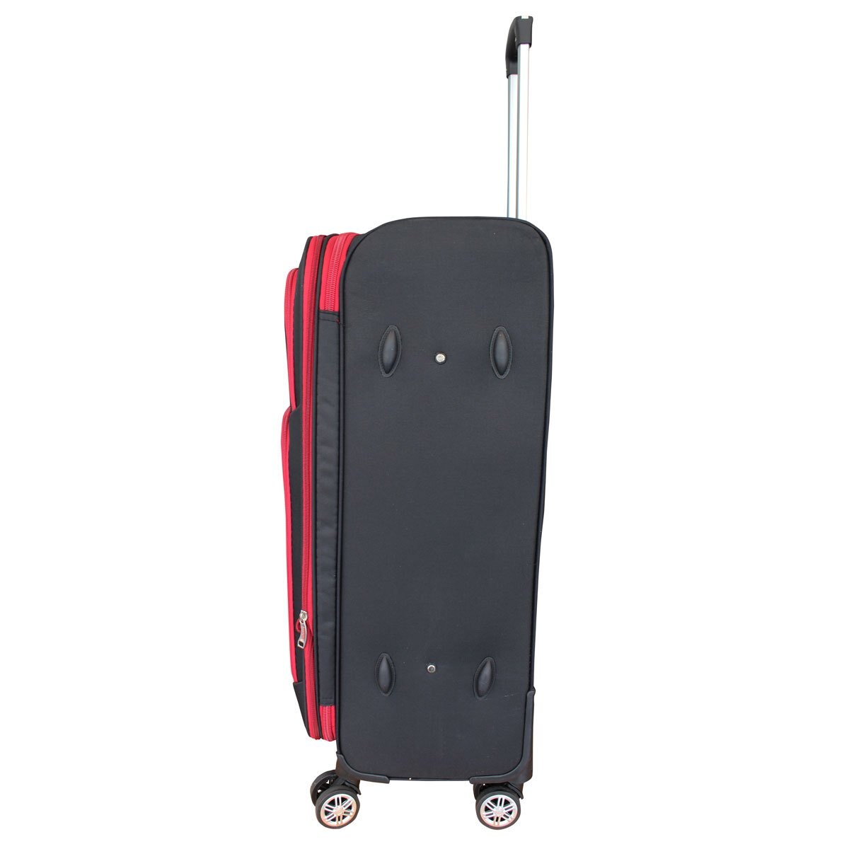 Maleta Trolley Wilson 28"