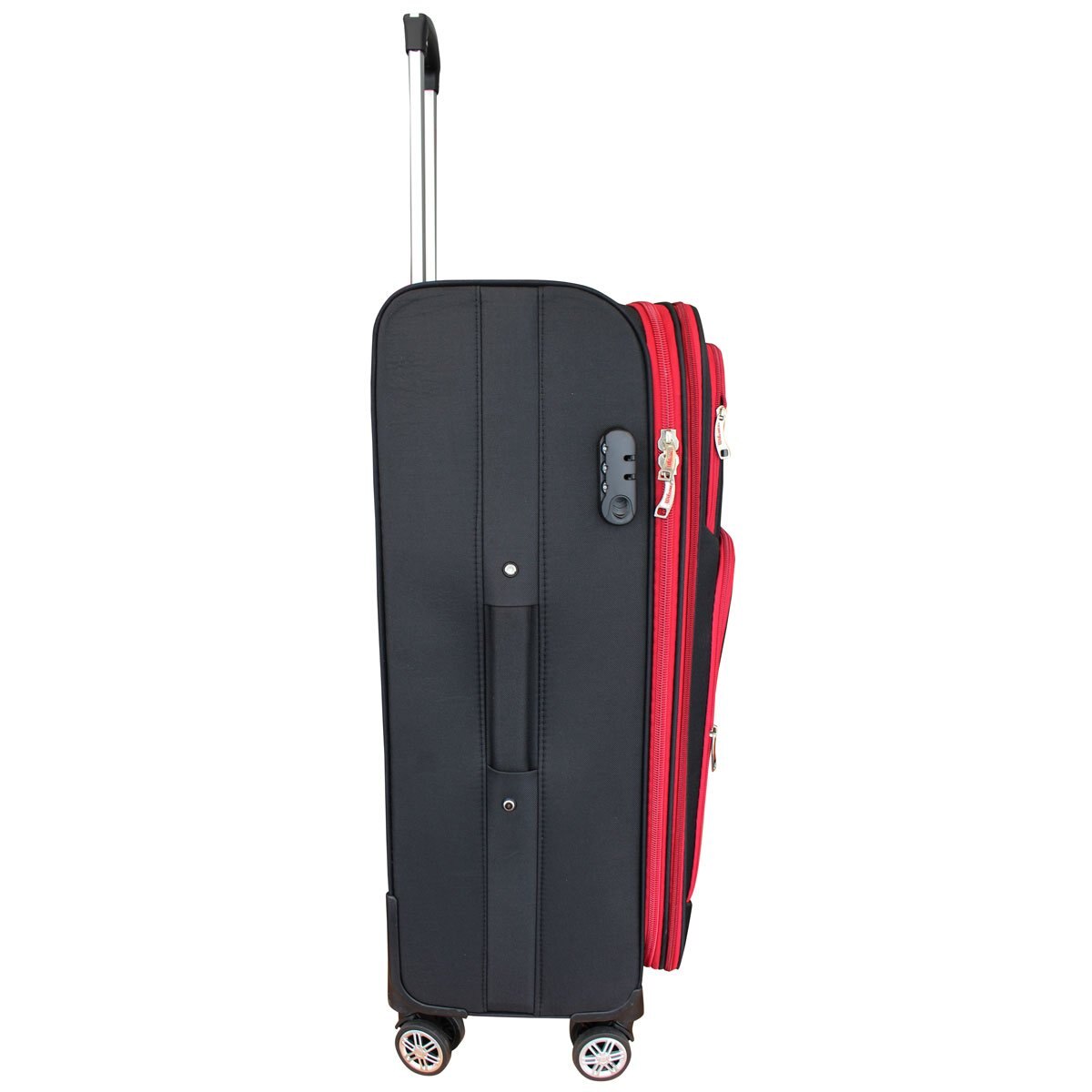 Maleta Trolley Wilson 28"