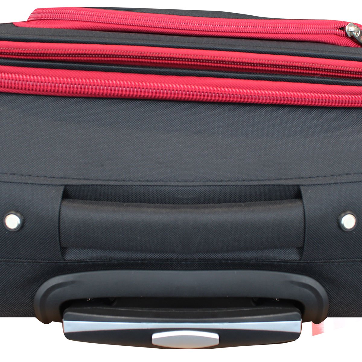 Maleta Trolley Wilson 28"