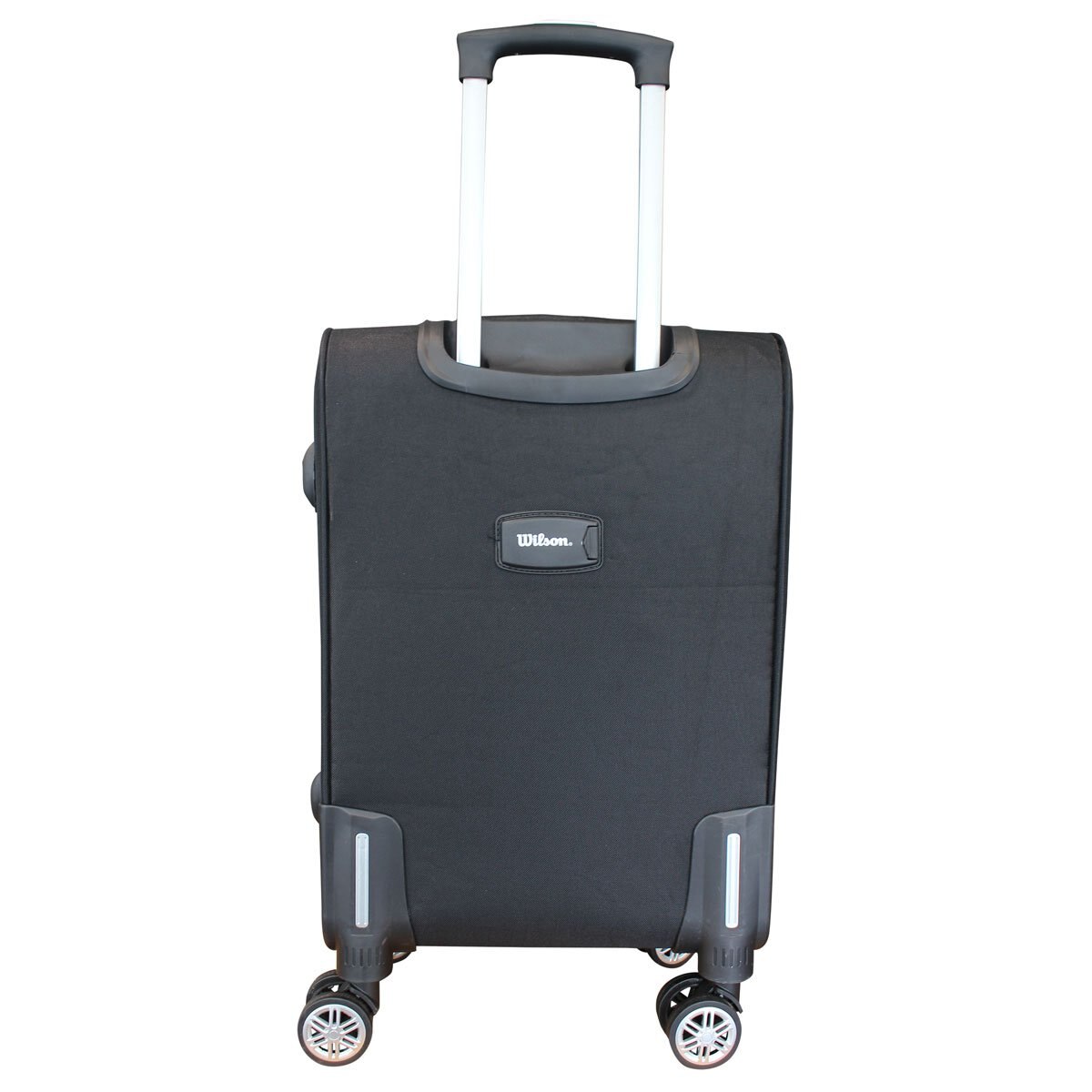 Maleta Trolley Wilson 24"