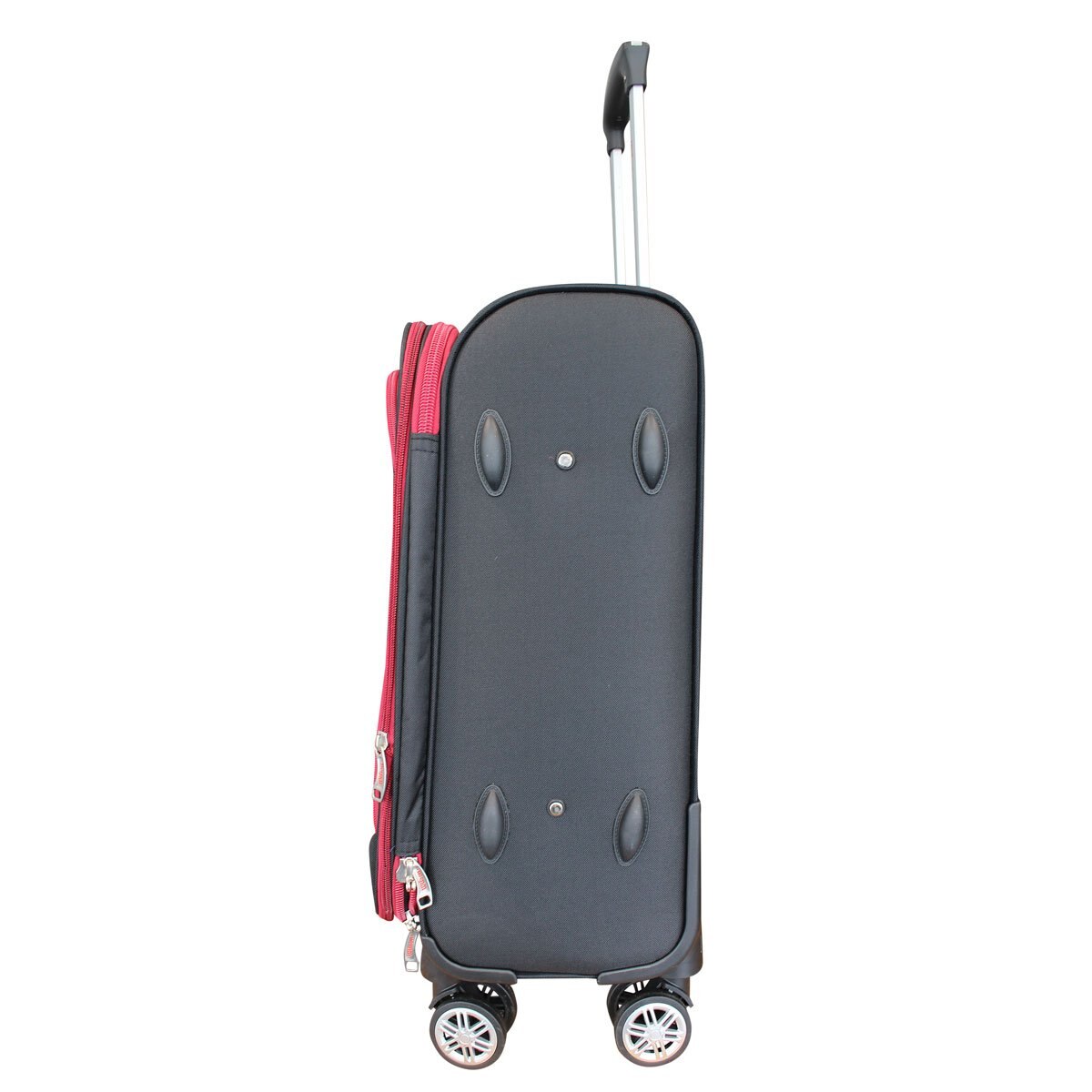 Maleta Trolley Wilson 24"