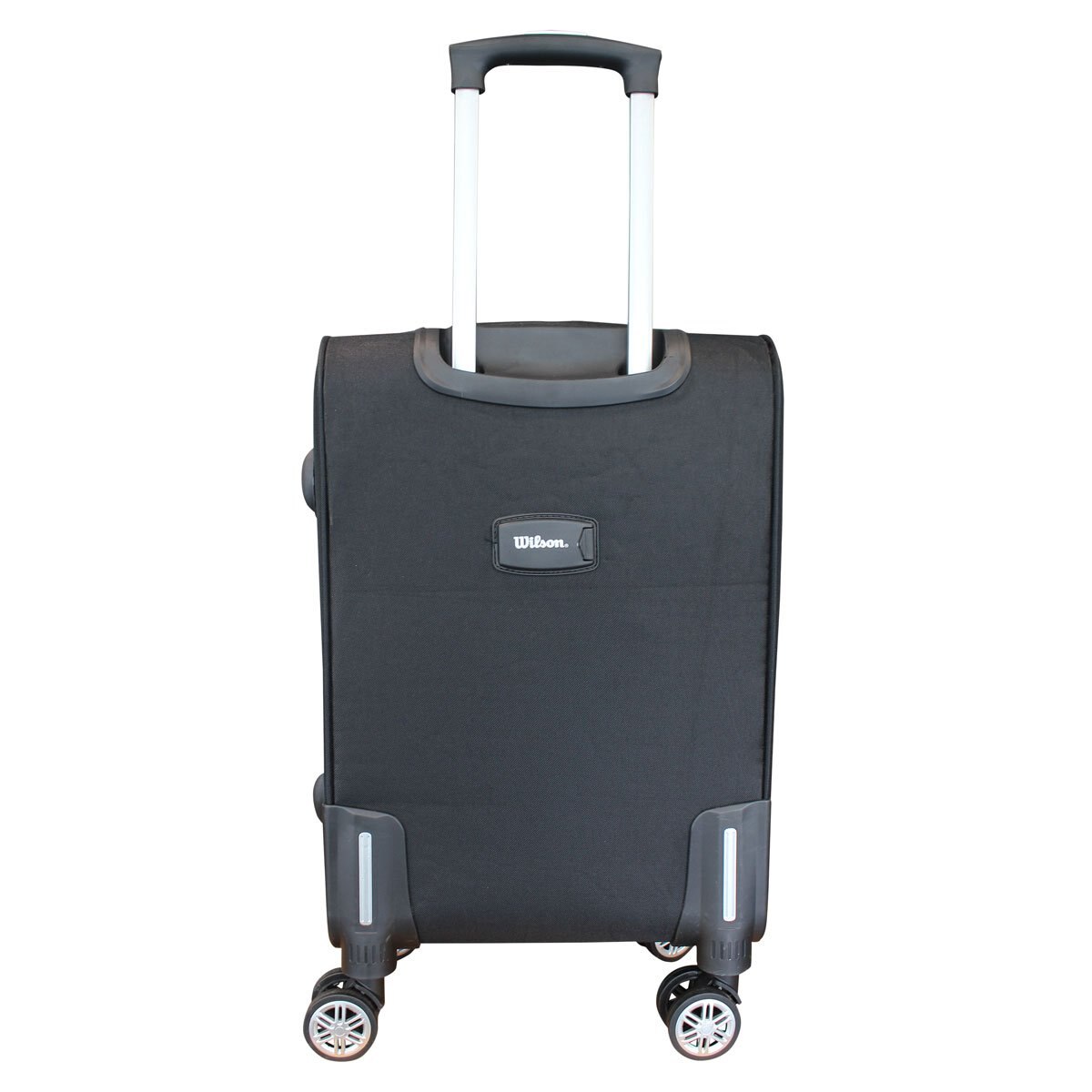 Maleta Trolley Wilson 20"