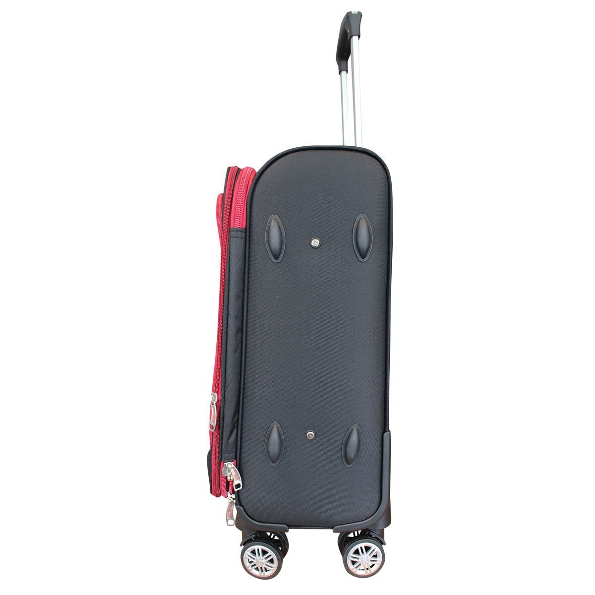 Maleta Trolley Wilson 20"