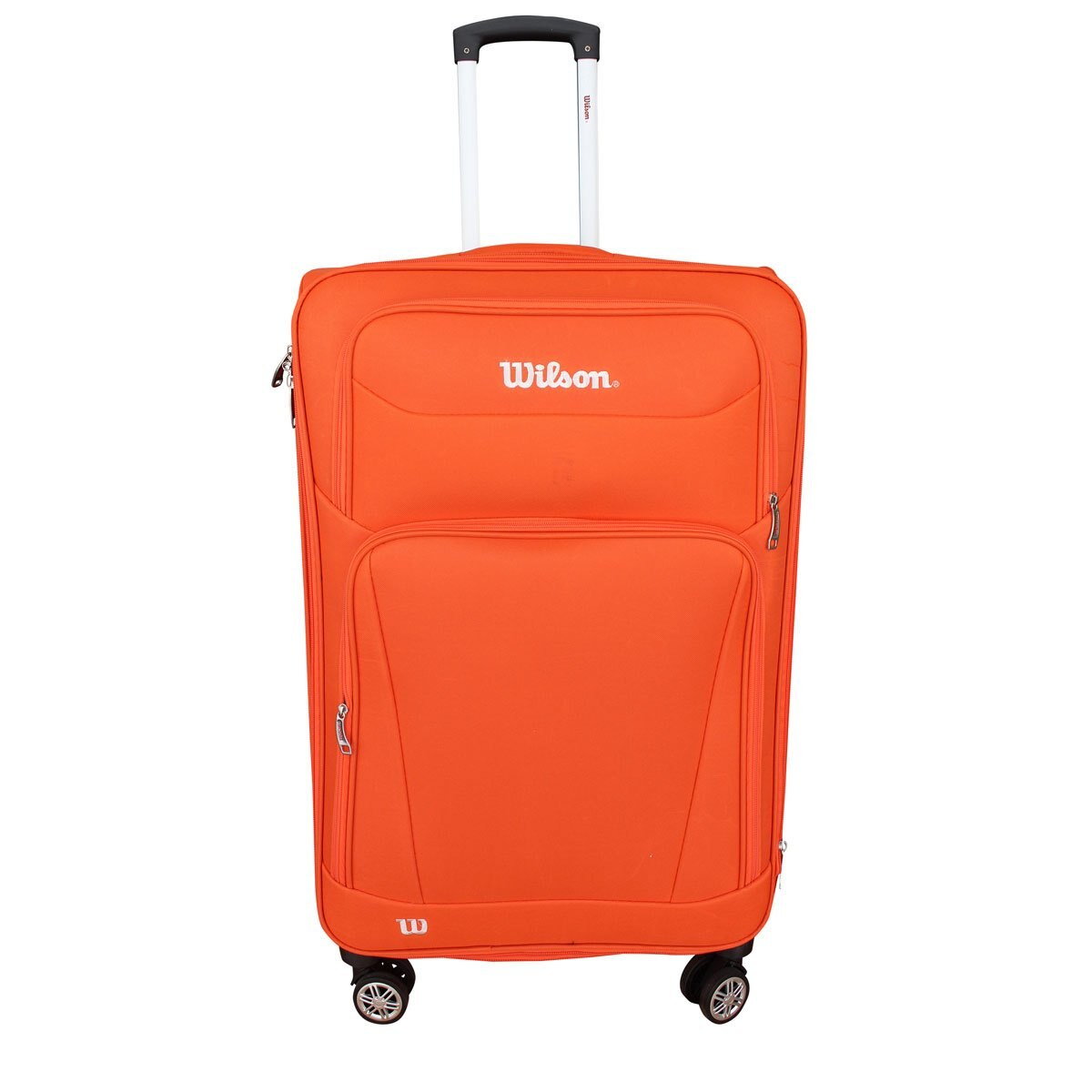 Maleta Trolley Wilson 28"