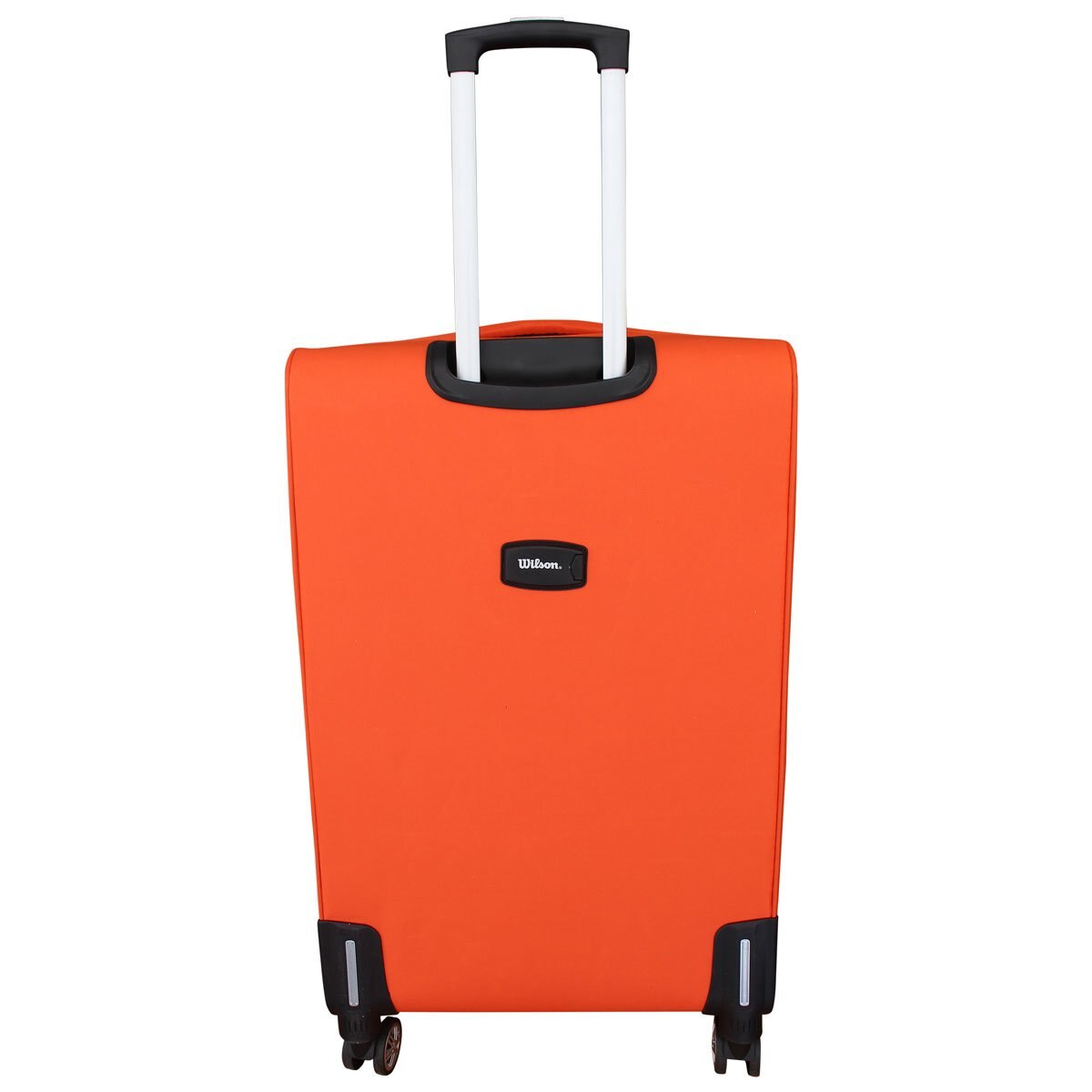 Maleta Trolley Wilson 28"