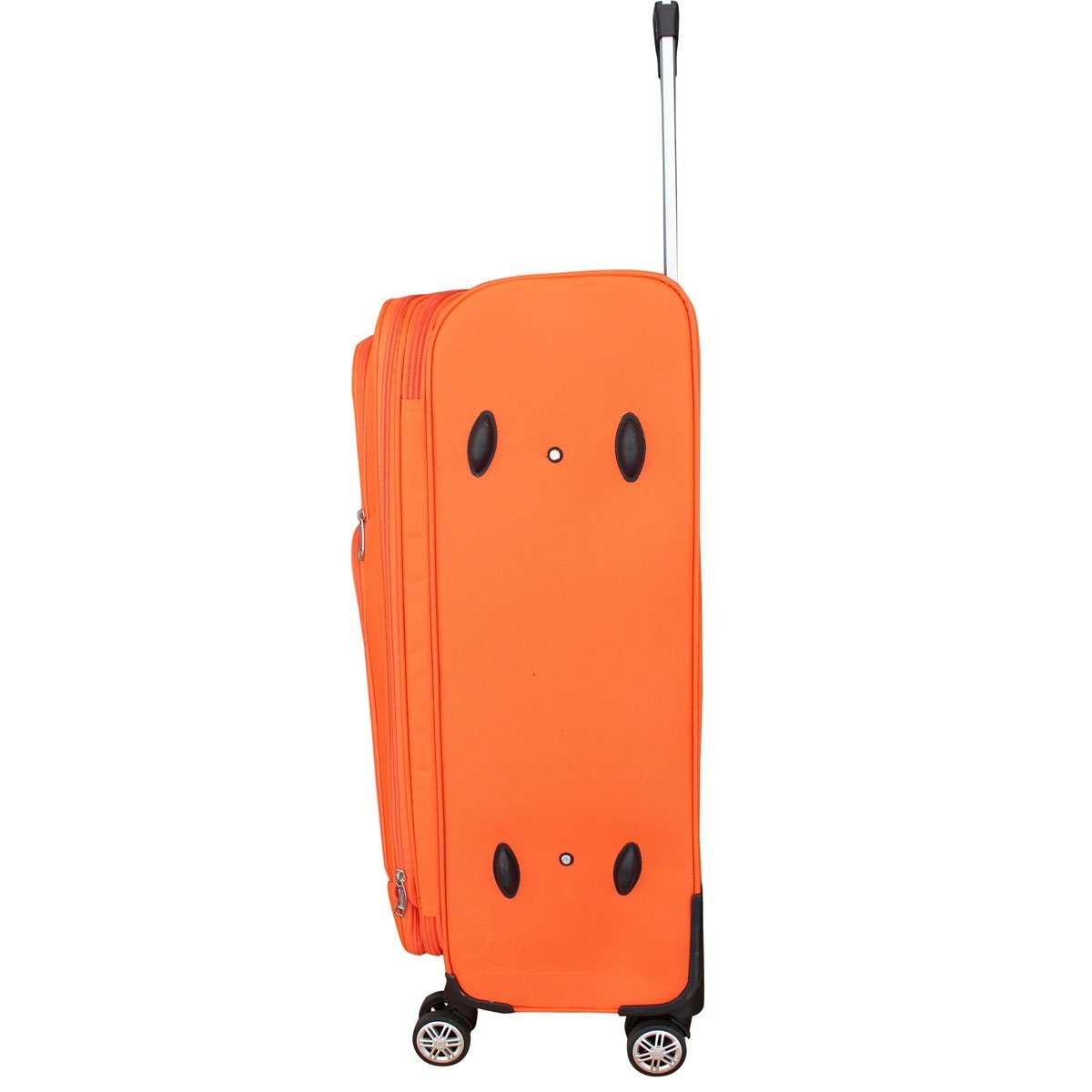 Maleta Trolley Wilson 28"