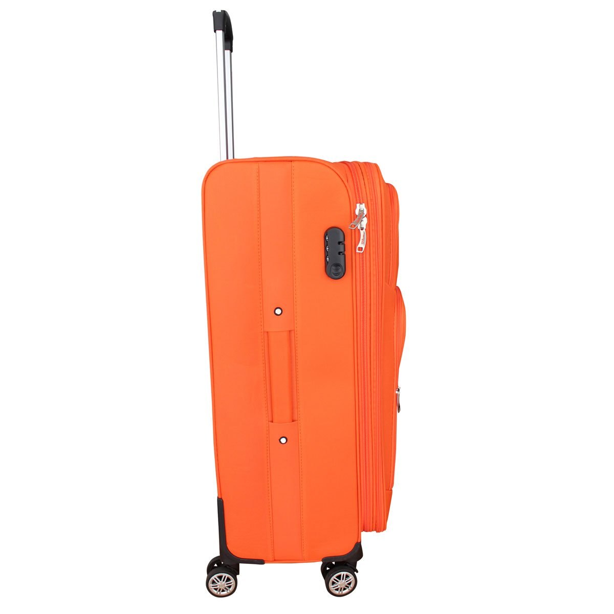 Maleta Trolley Wilson 28"