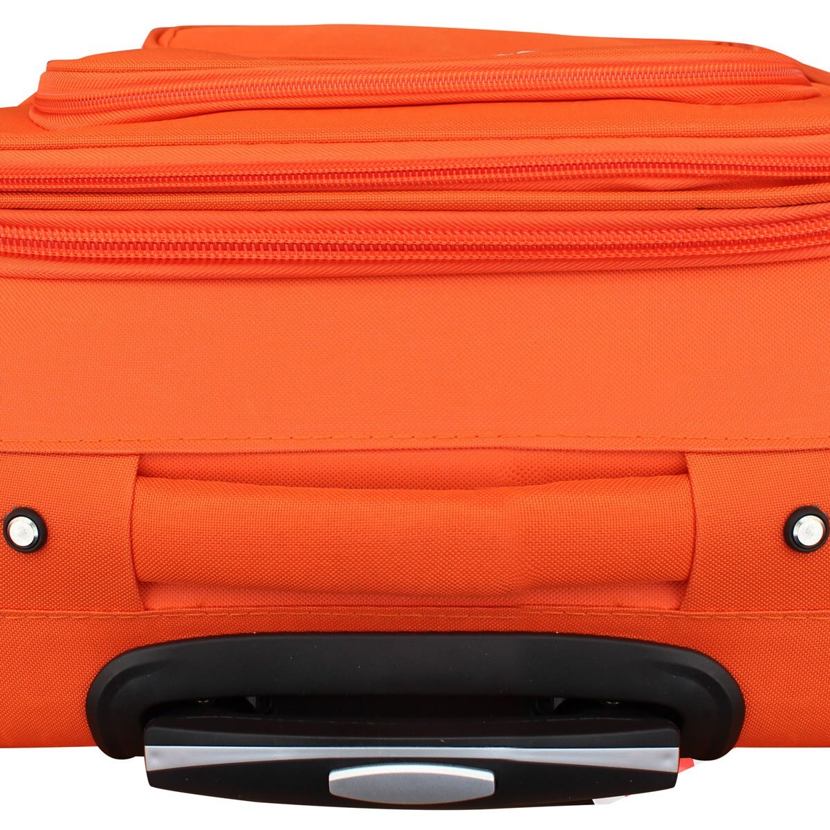 Maleta Trolley Wilson 28"