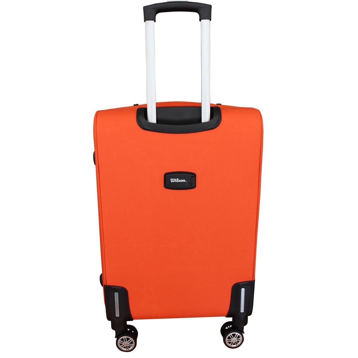Maleta Trolley Wilson 24"