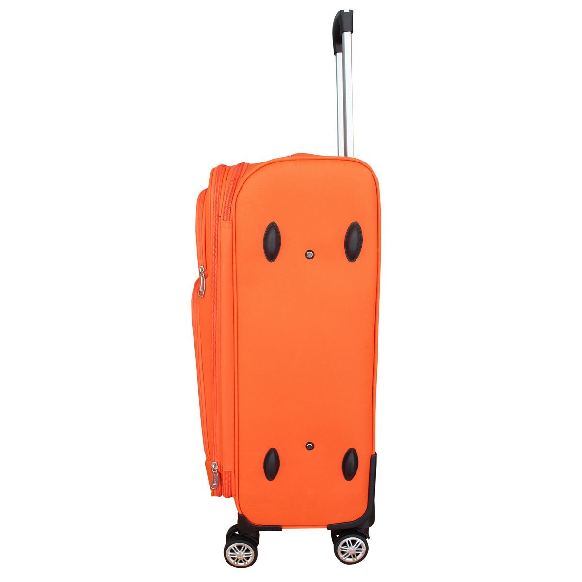 Maleta Trolley Wilson 24"