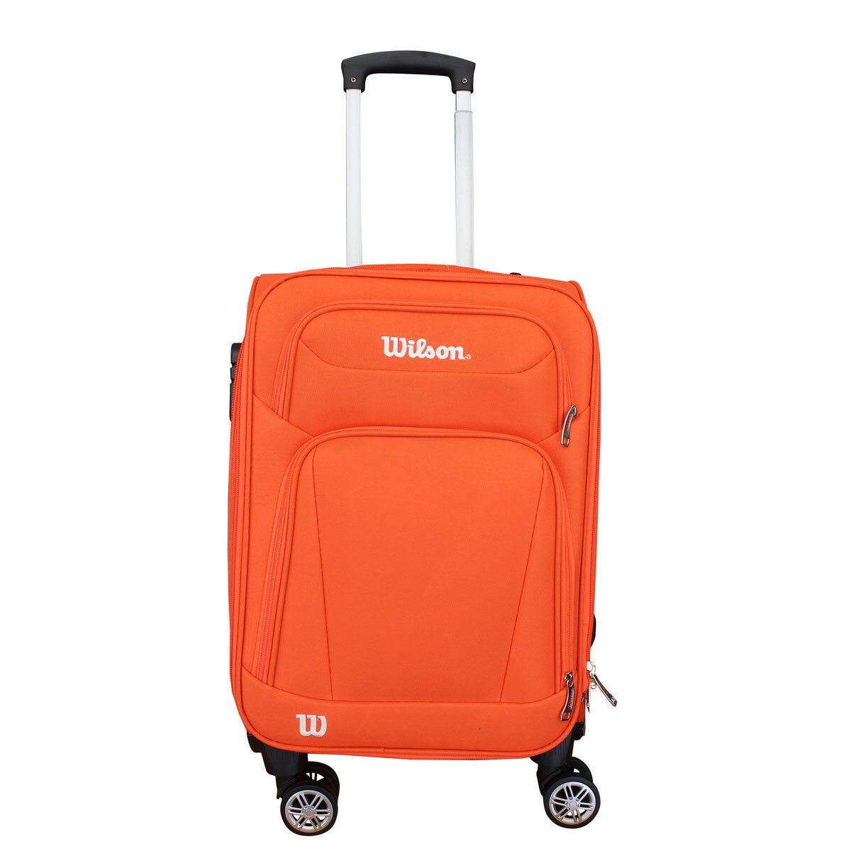 Maleta Trolley Wilson 20"