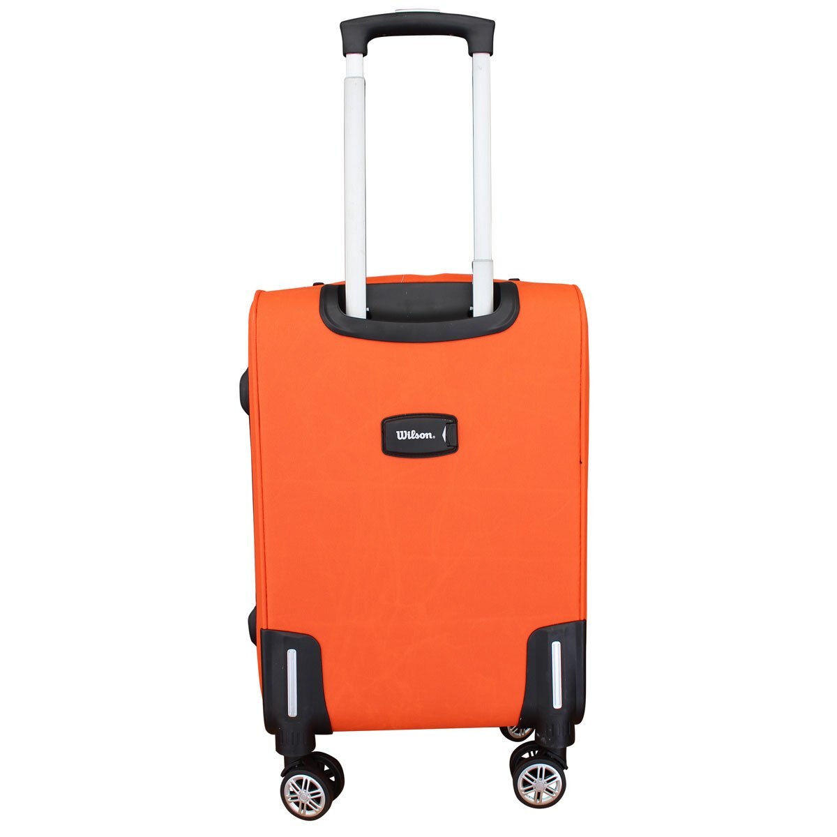Maleta Trolley Wilson 20"