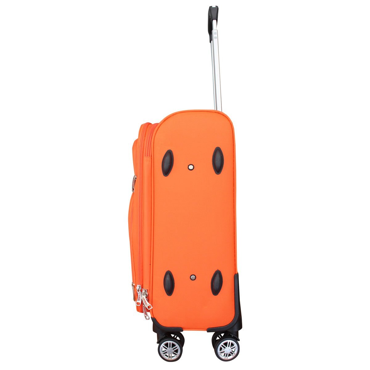 Maleta Trolley Wilson 20"