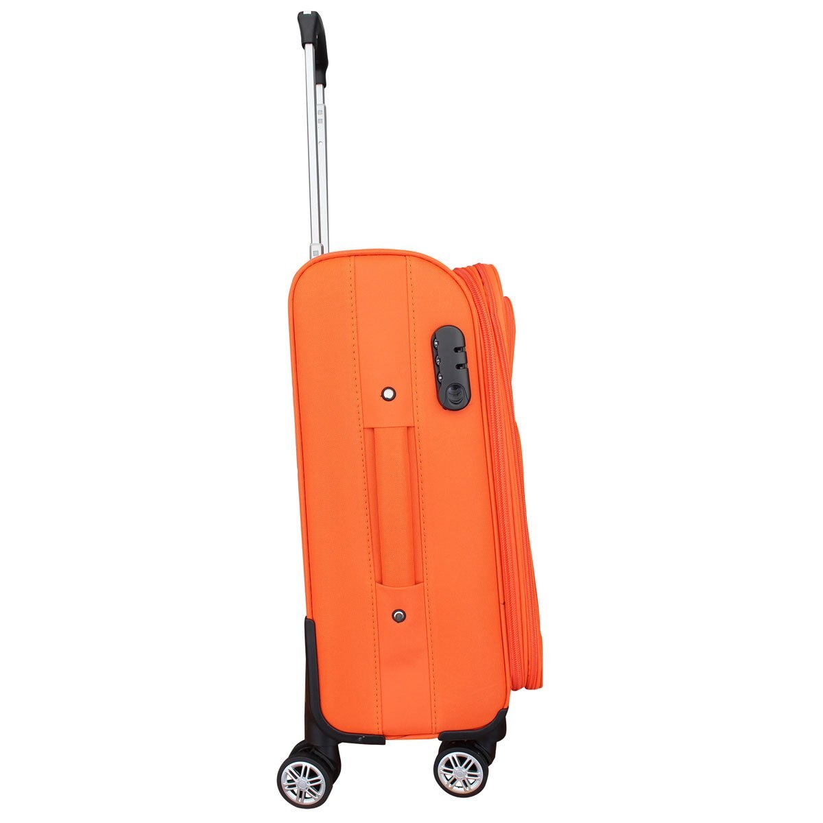 Maleta Trolley Wilson 20"