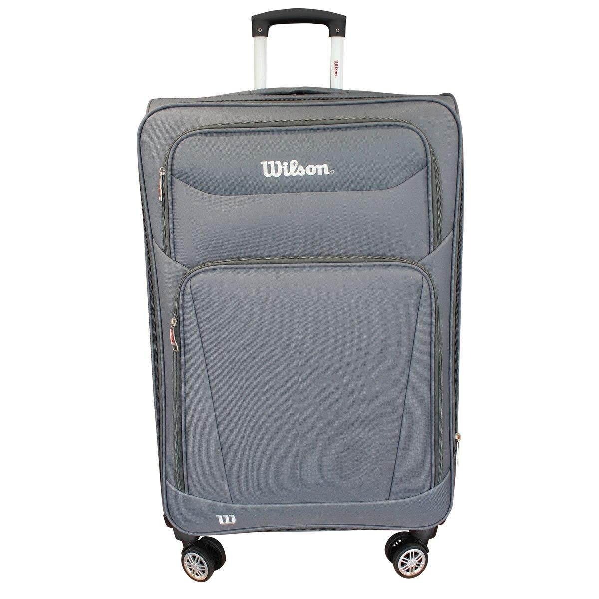 Maleta Trolley Wilson 28"