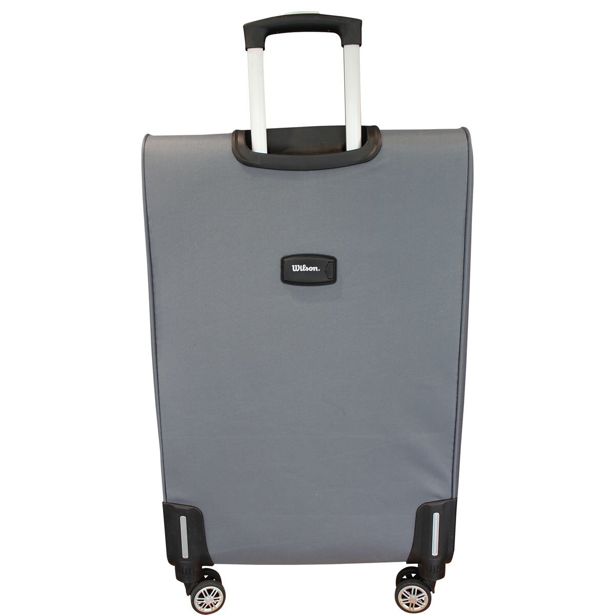 Maleta Trolley Wilson 28"