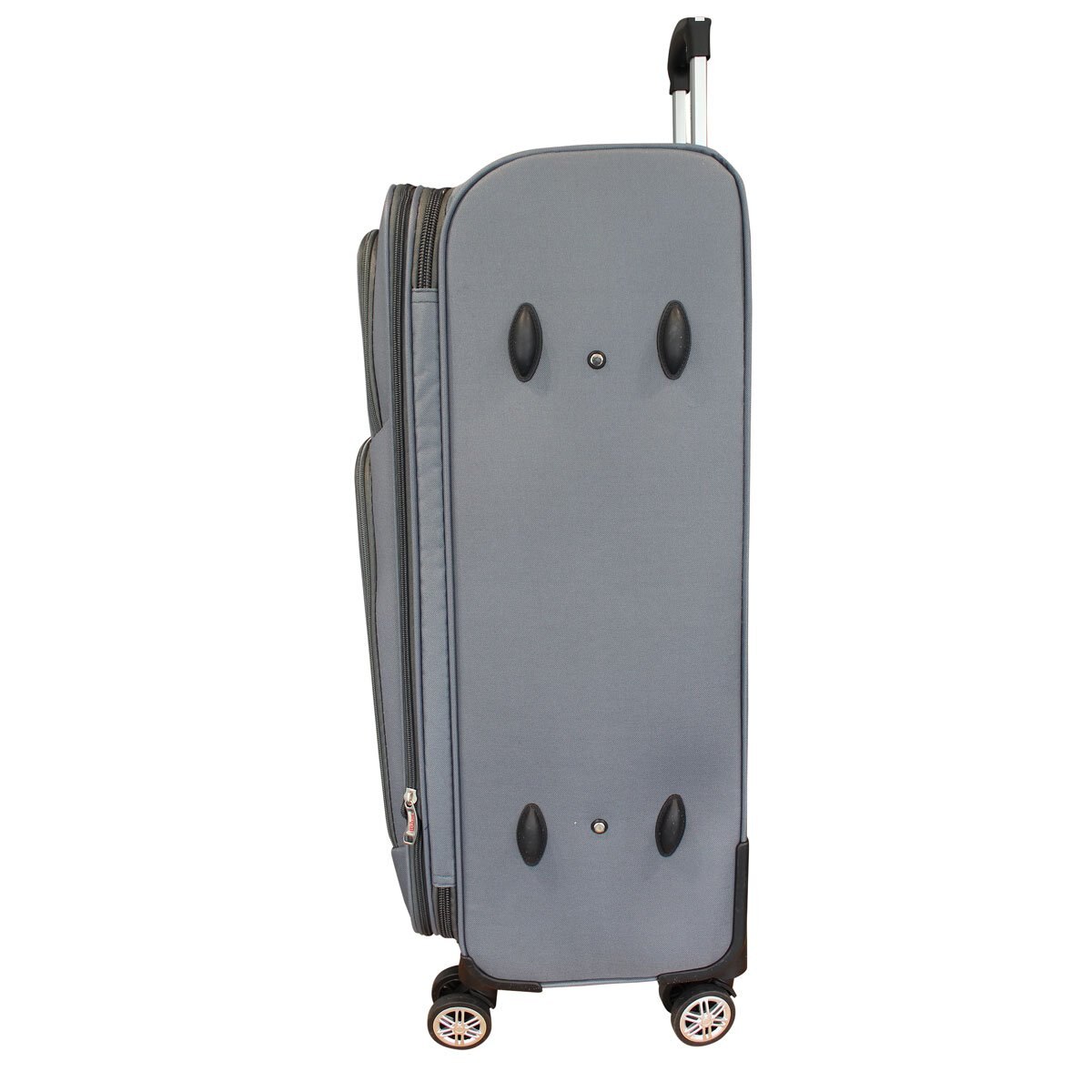 Maleta Trolley Wilson 28"