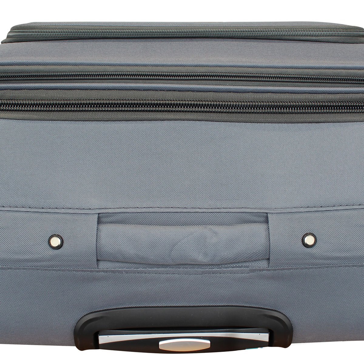 Maleta Trolley Wilson 28"