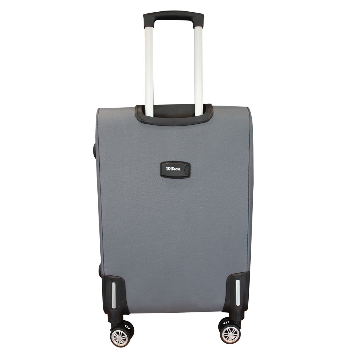 Maleta Trolley Wilson 24"
